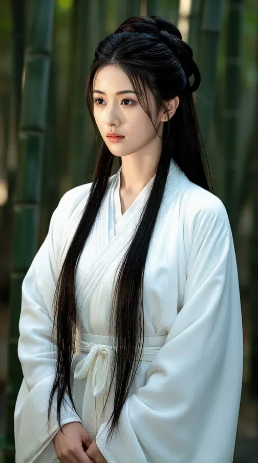 无限肉文编辑器4.0 封面